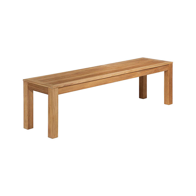 Linear Bench 135 - Zzue Creation