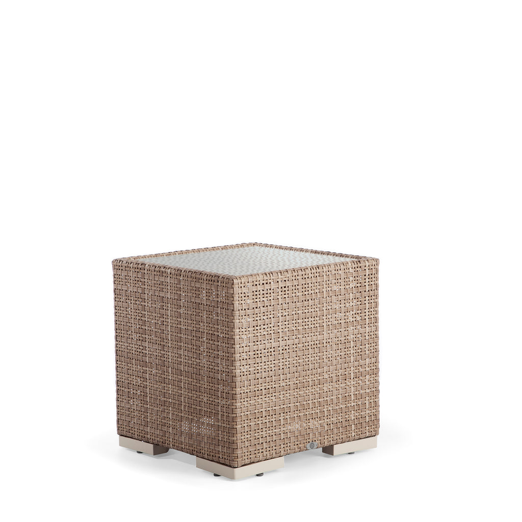 Paloma Side Table 62x62 - Zzue Creation