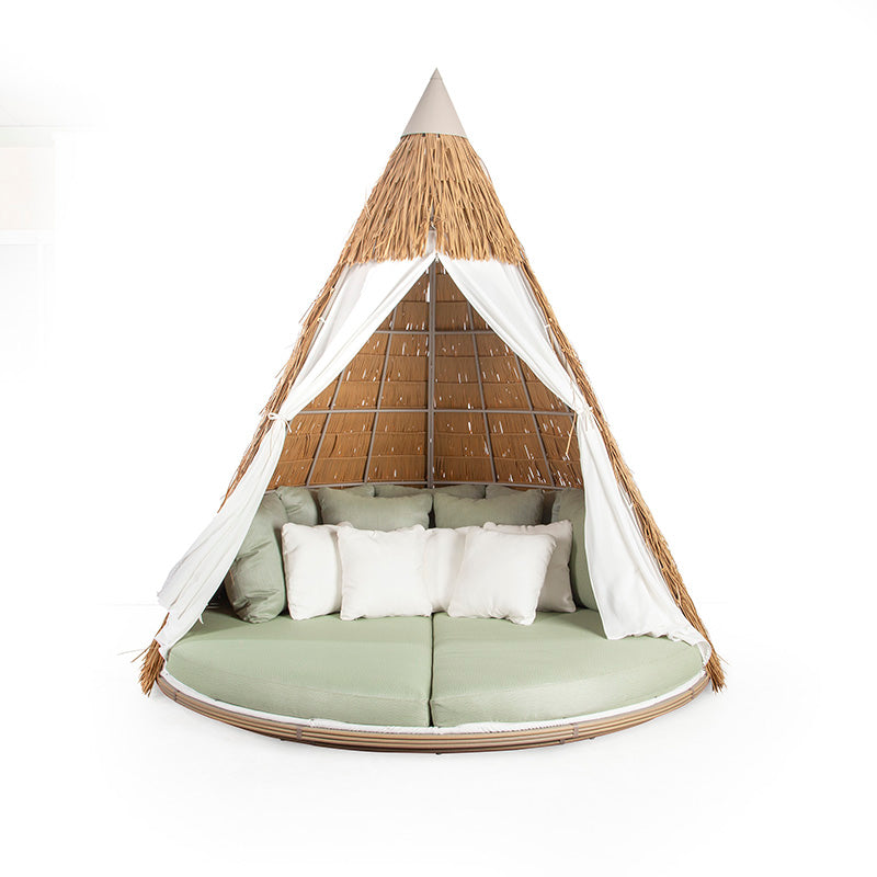 Cone Daybed - Zzue Creation