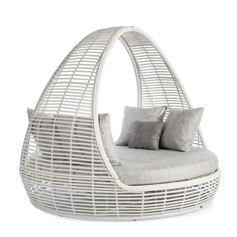 Sanza Daybed - Zzue Creation