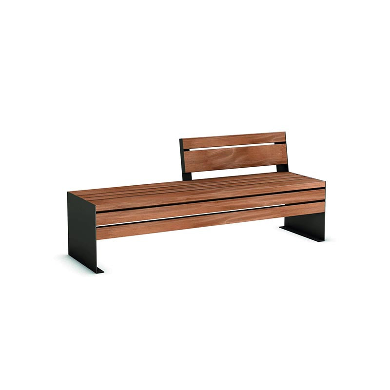 Etic 1 Bench - Zzue Creation