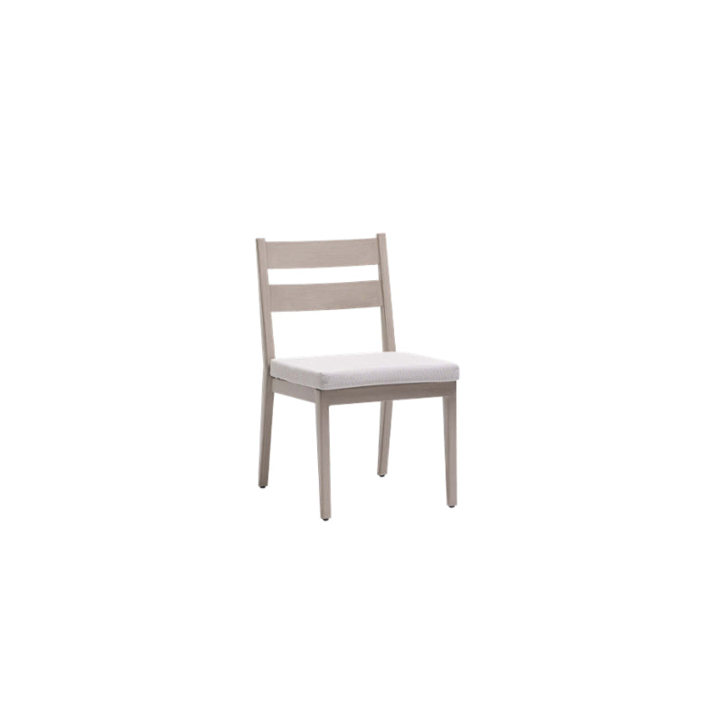 Lucia Dining Side Chair - Zzue Creation