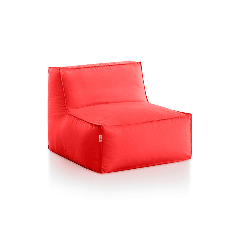 Mareta Lounge Chair - Zzue Creation