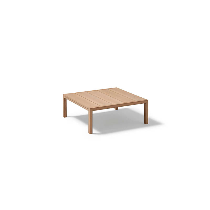 Kubik Square Coffee Table - Zzue Creation
