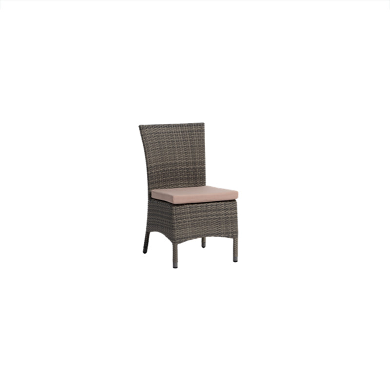 Palm Harbor Dining Side Chair - Zzue Creation
