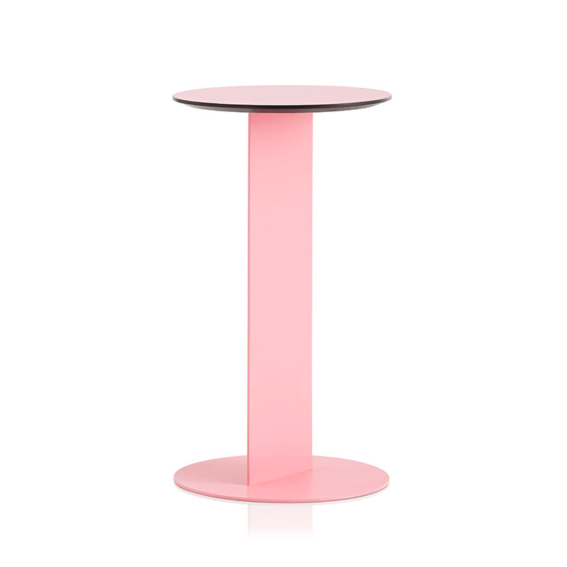 Ploid Side Table - Zzue Creation