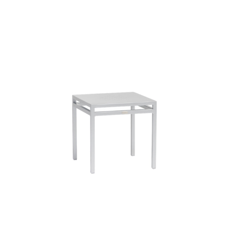 Toscana Side Table - Zzue Creation