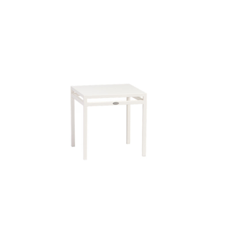 Toscana Side Table - Zzue Creation