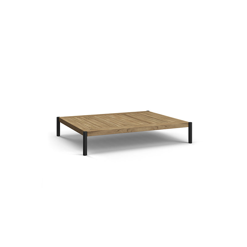 Lademadera Coffee Table - Zzue Creation