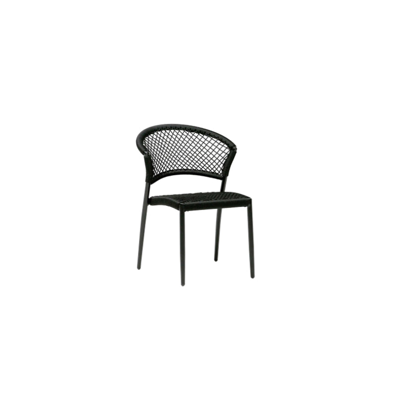 Ria Dining Side Chair - Zzue Creation