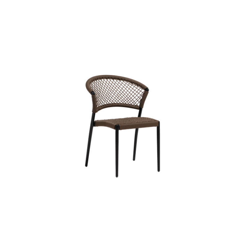 Ria Dining Side Chair - Zzue Creation