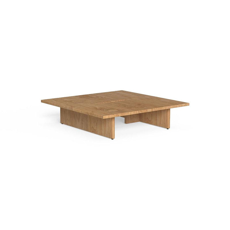 Venice Coffee Table 120x120 - Zzue Creation