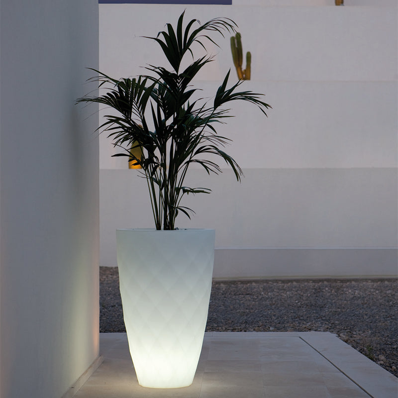 Vases Planter - Zzue Creation