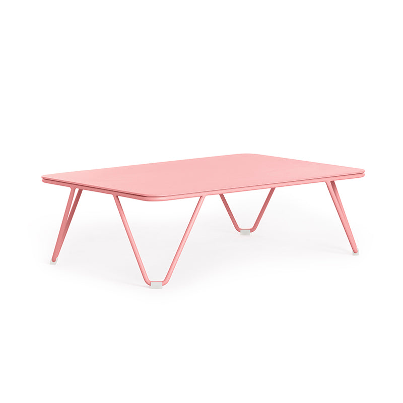 Valentina Up Tables - Zzue Creation
