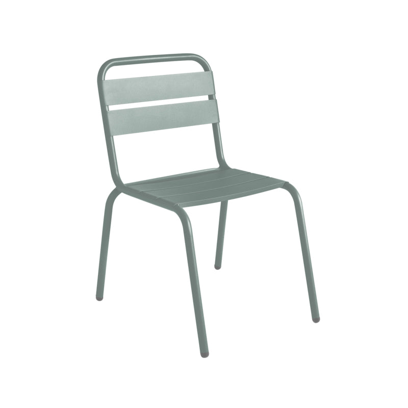 Barceloneta Chair - Zzue Creation