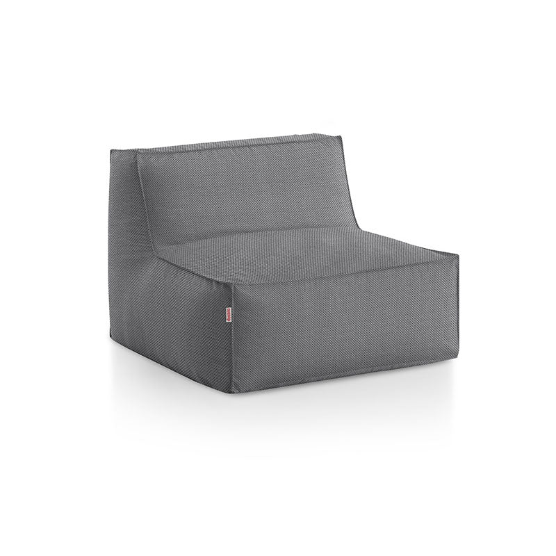 Mareta XL Lounge Chair - Zzue Creation