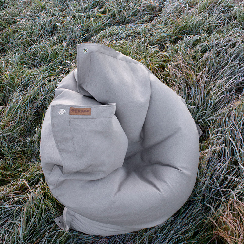 Meadow Beanbag - Zzue Creation