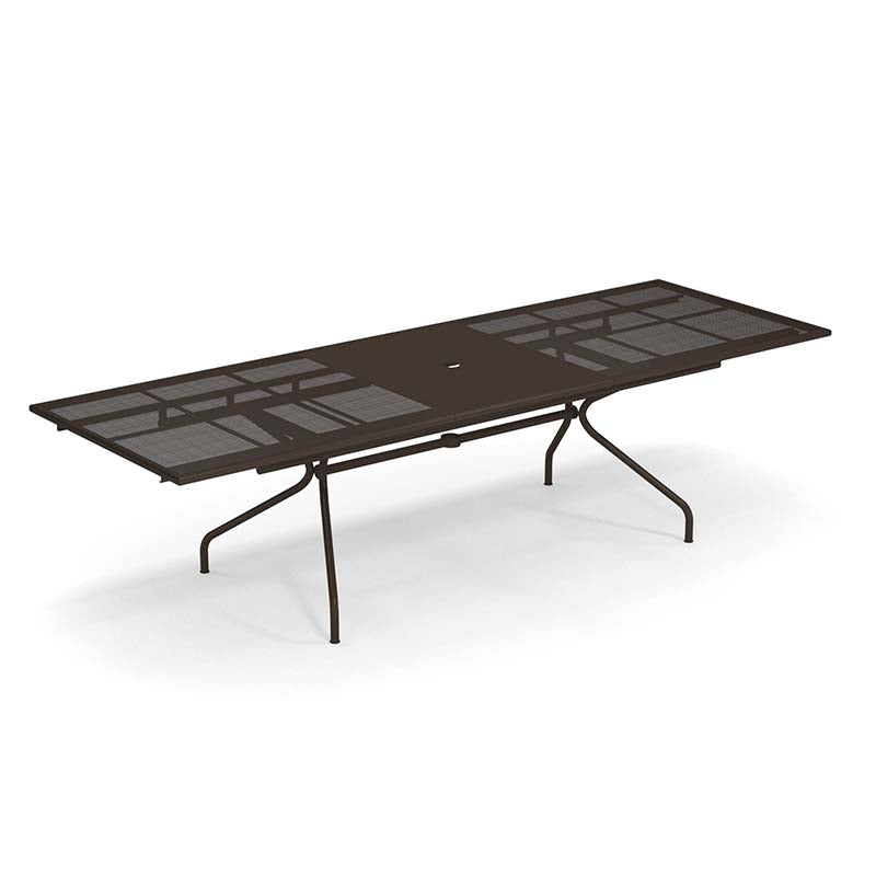 Athena Extensible Table 230-300 - Zzue Creation