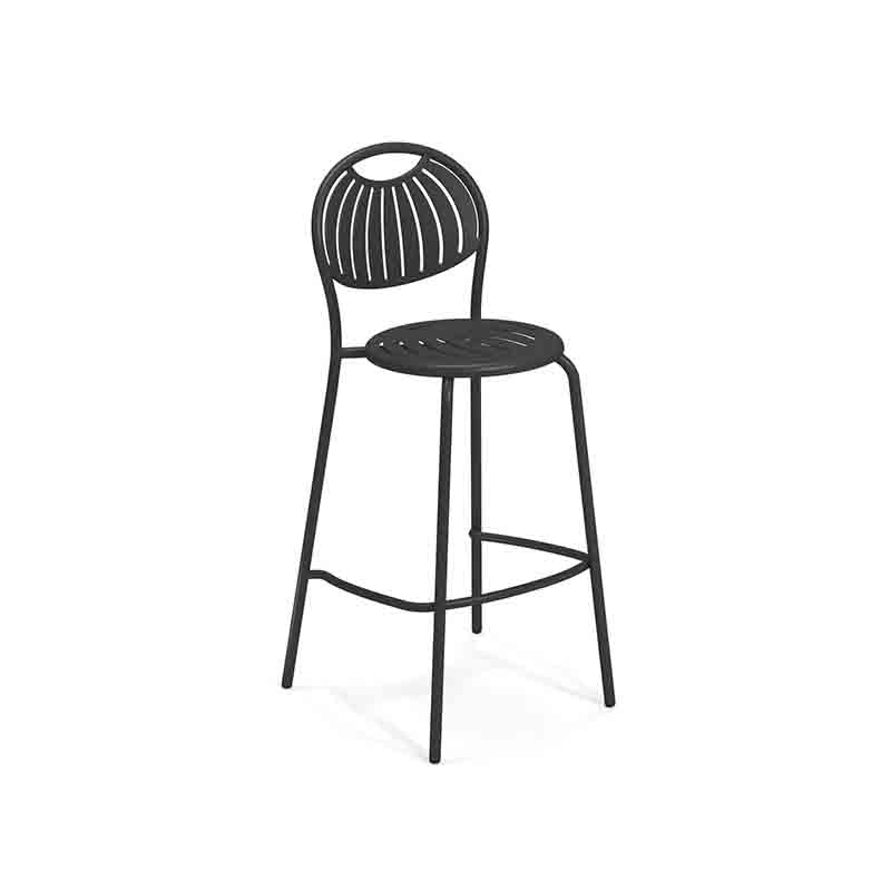 Coupole Barstool - Zzue Creation