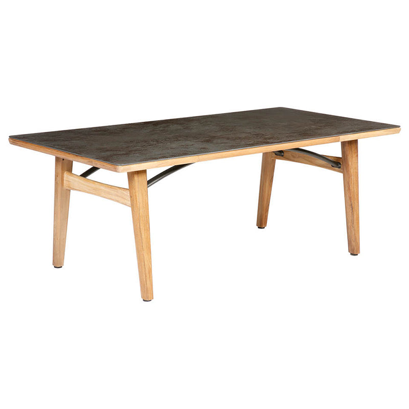 Monterey Table 200 - Zzue Creation