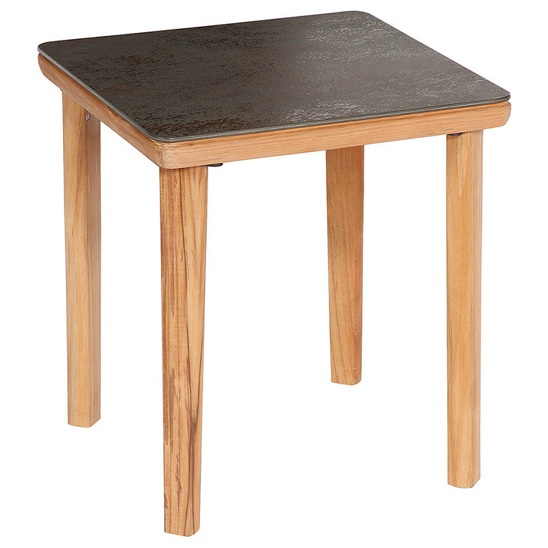 Monterey Side Table 50 - Zzue Creation
