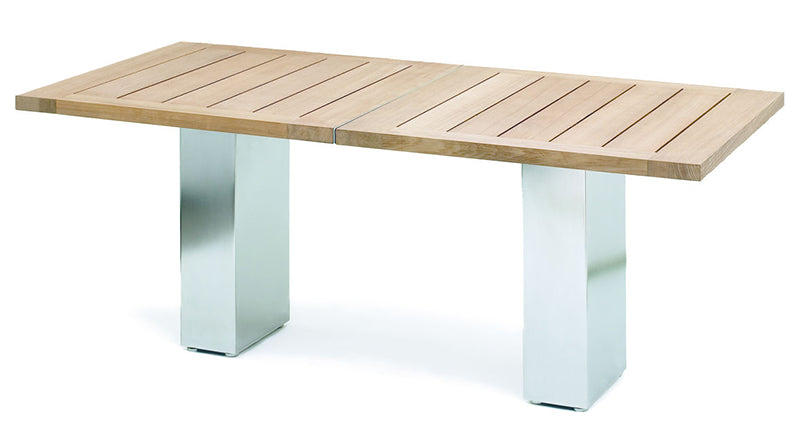 CIMA Doble 180 Dining Table - Zzue Creation