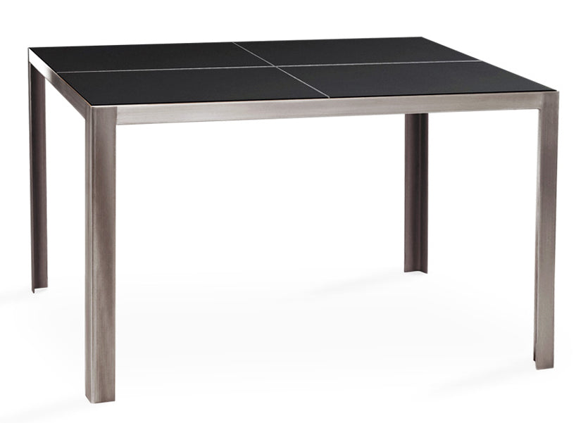 CIMA Nimio 140 Dining Table - Zzue Creation