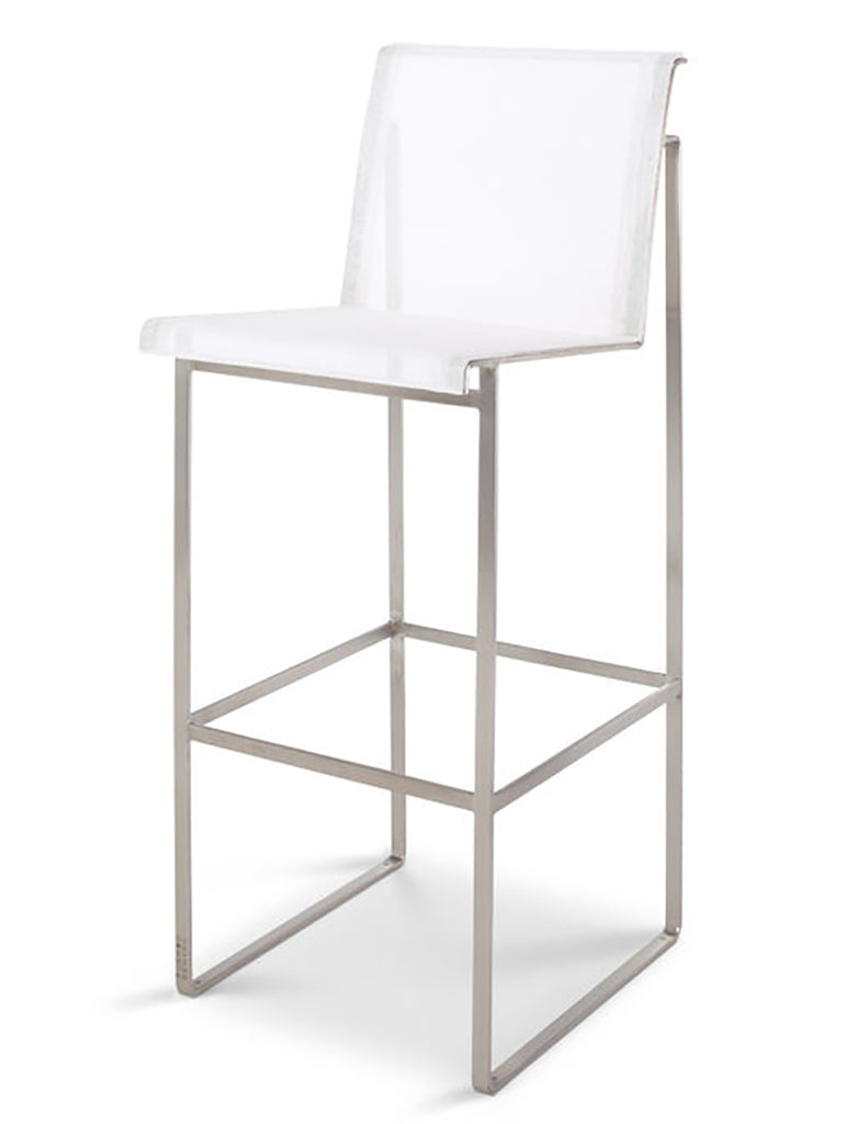 CIMA Taburete Bar Chair without Arm - Zzue Creation