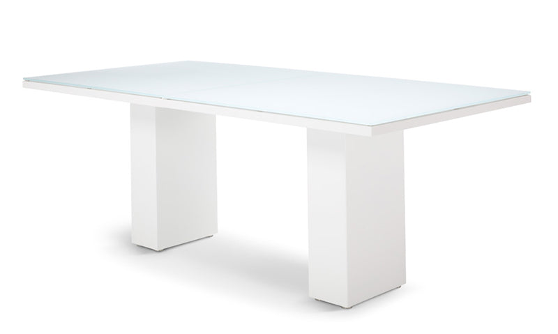 CIMA Doble 160 Dining Table - Zzue Creation