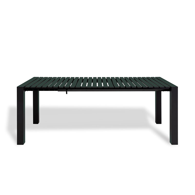 Mindo 111 Dinning Table - Extension - Zzue Creation