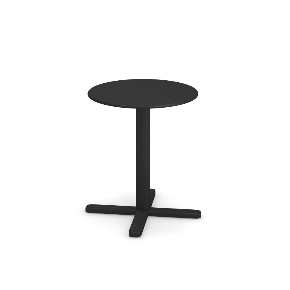 Darwin Collapsible Table 60 - Zzue Creation