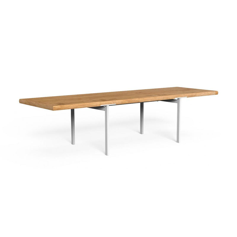 Allure Dining Table 300x95 - Zzue Creation