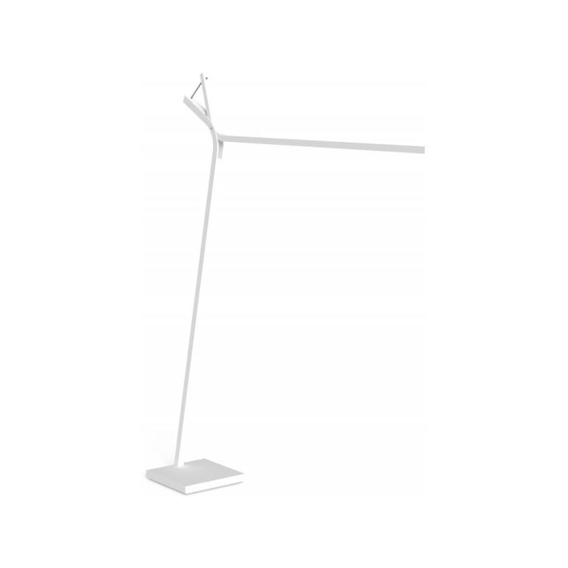 Cleo Arc Lamp - Zzue Creation