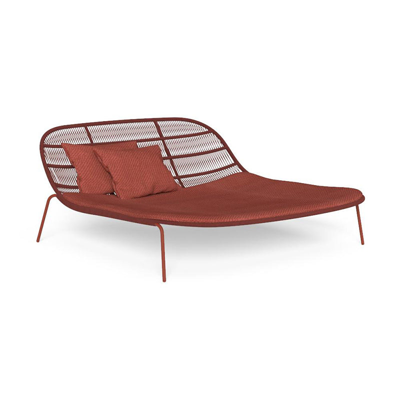 Panama Daybed - Zzue Creation