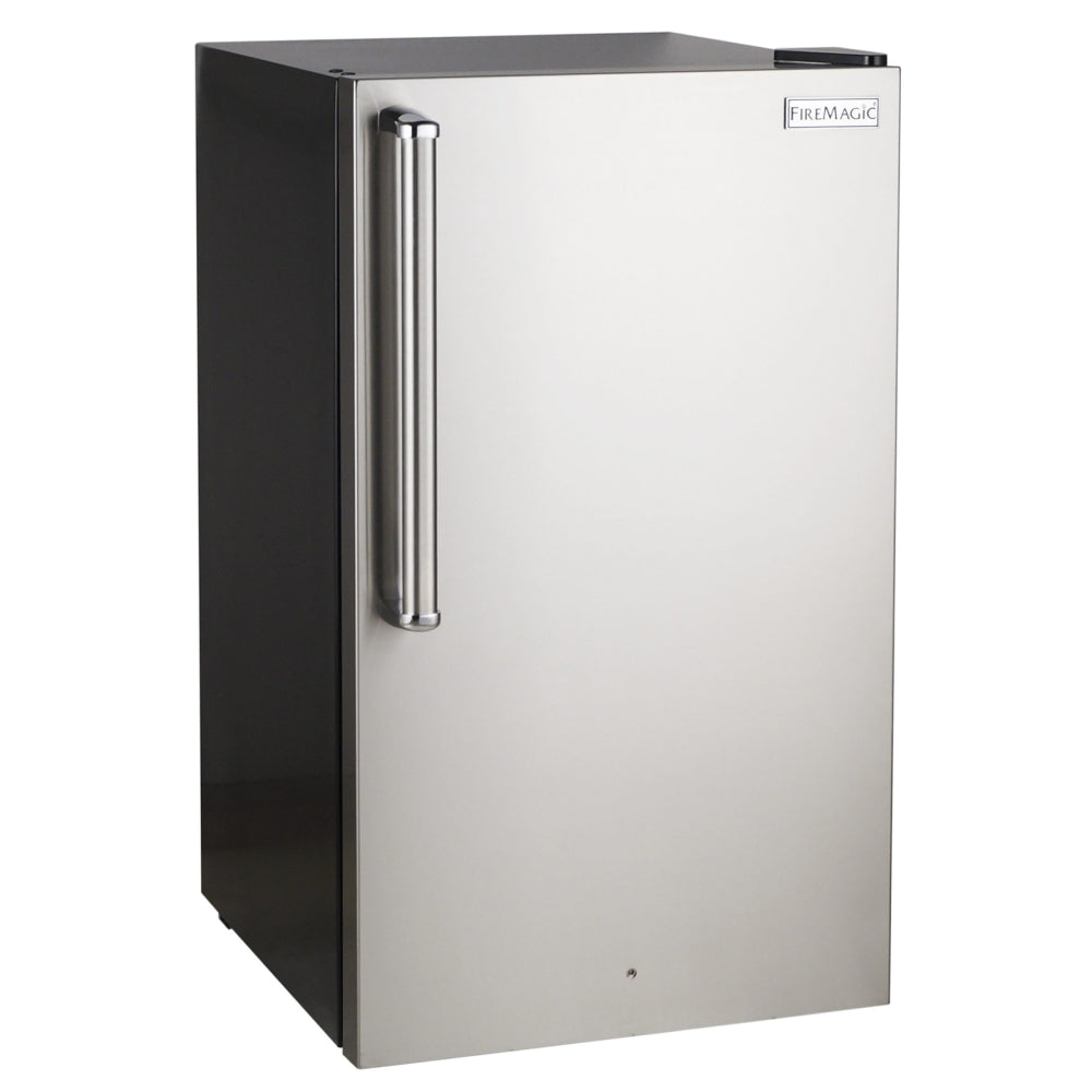 Premium Refrigerator - Zzue Creation