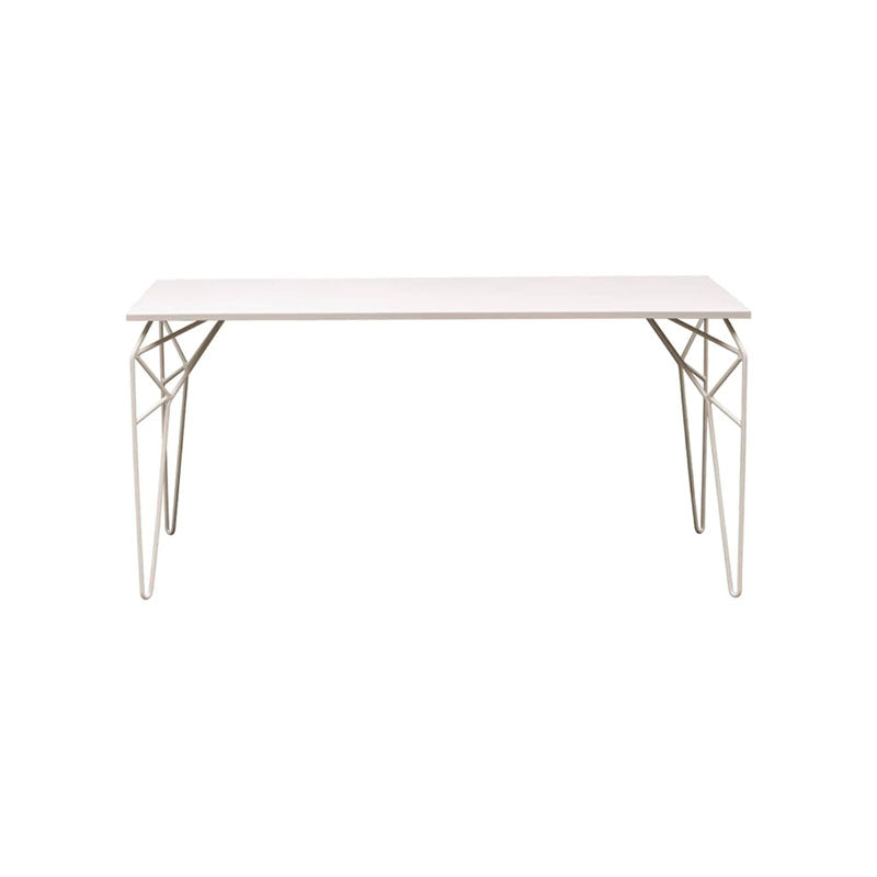Mitjorn Dining Table - Zzue Creation