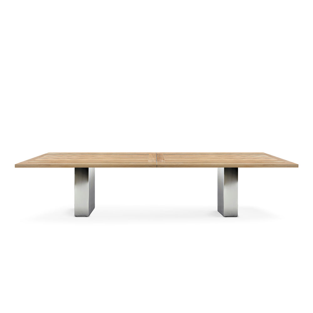 CIMA Doble 300 Dining Table - Zzue Creation