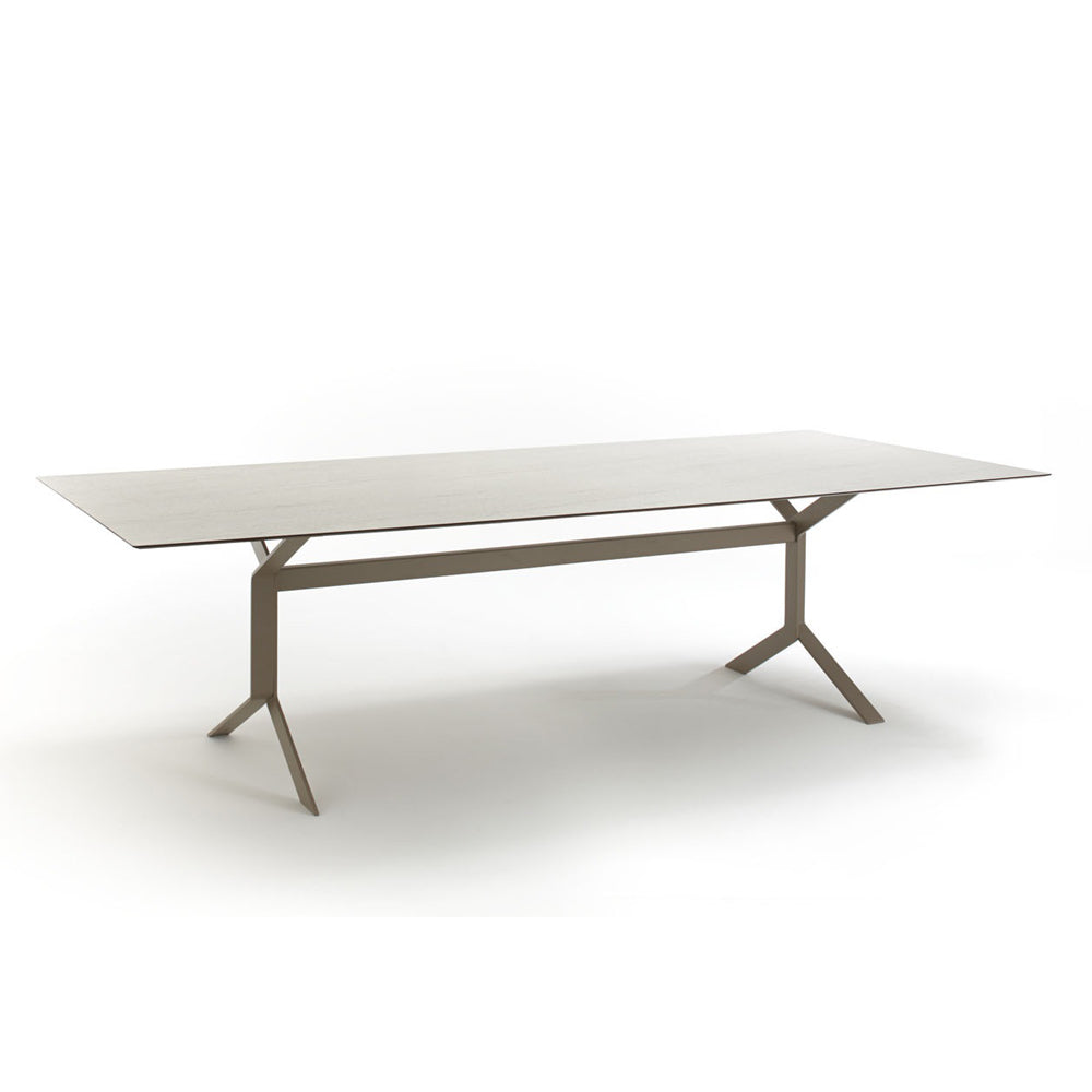 Key West Dining Table (Medium) - Zzue Creation