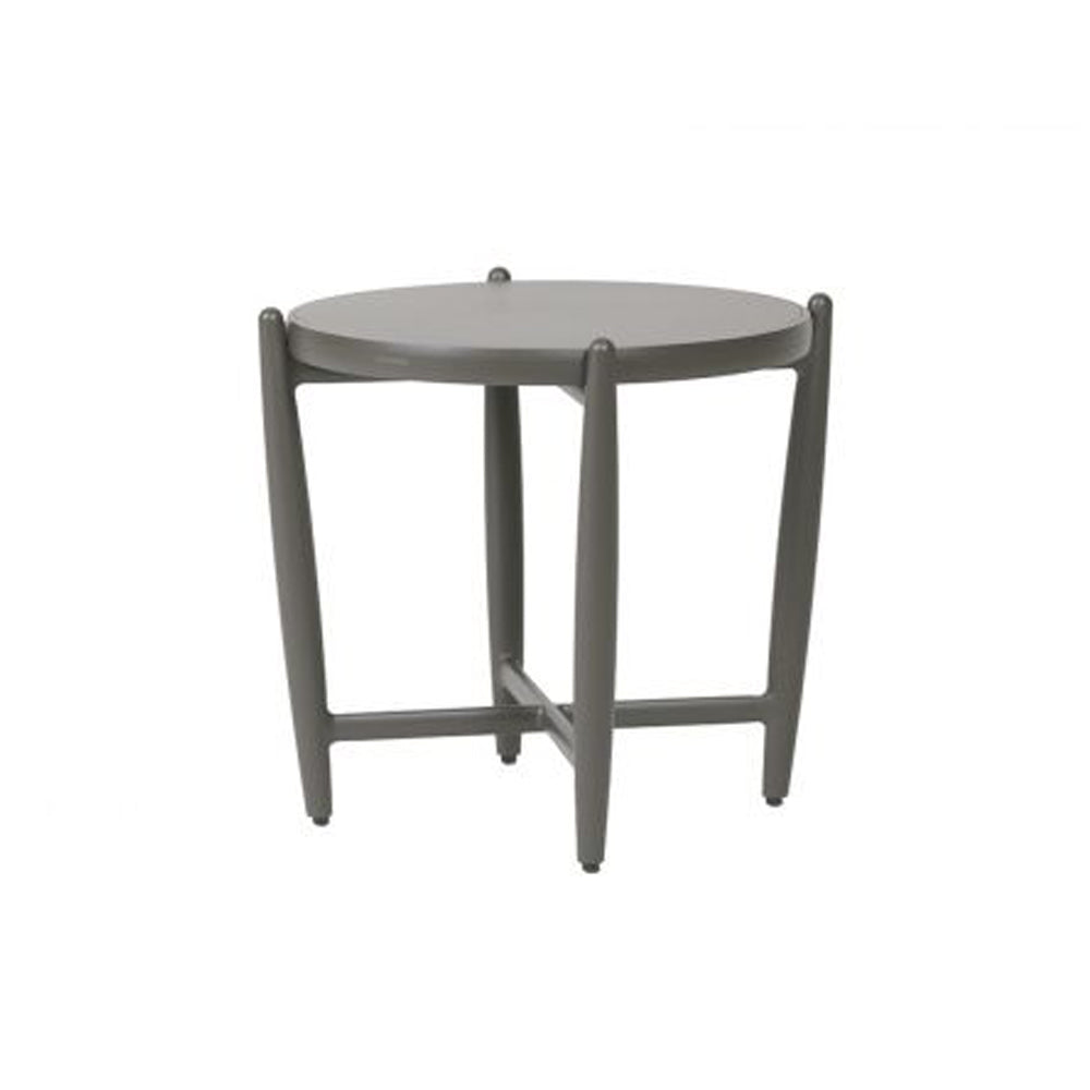 Lamego End Table - Zzue Creation