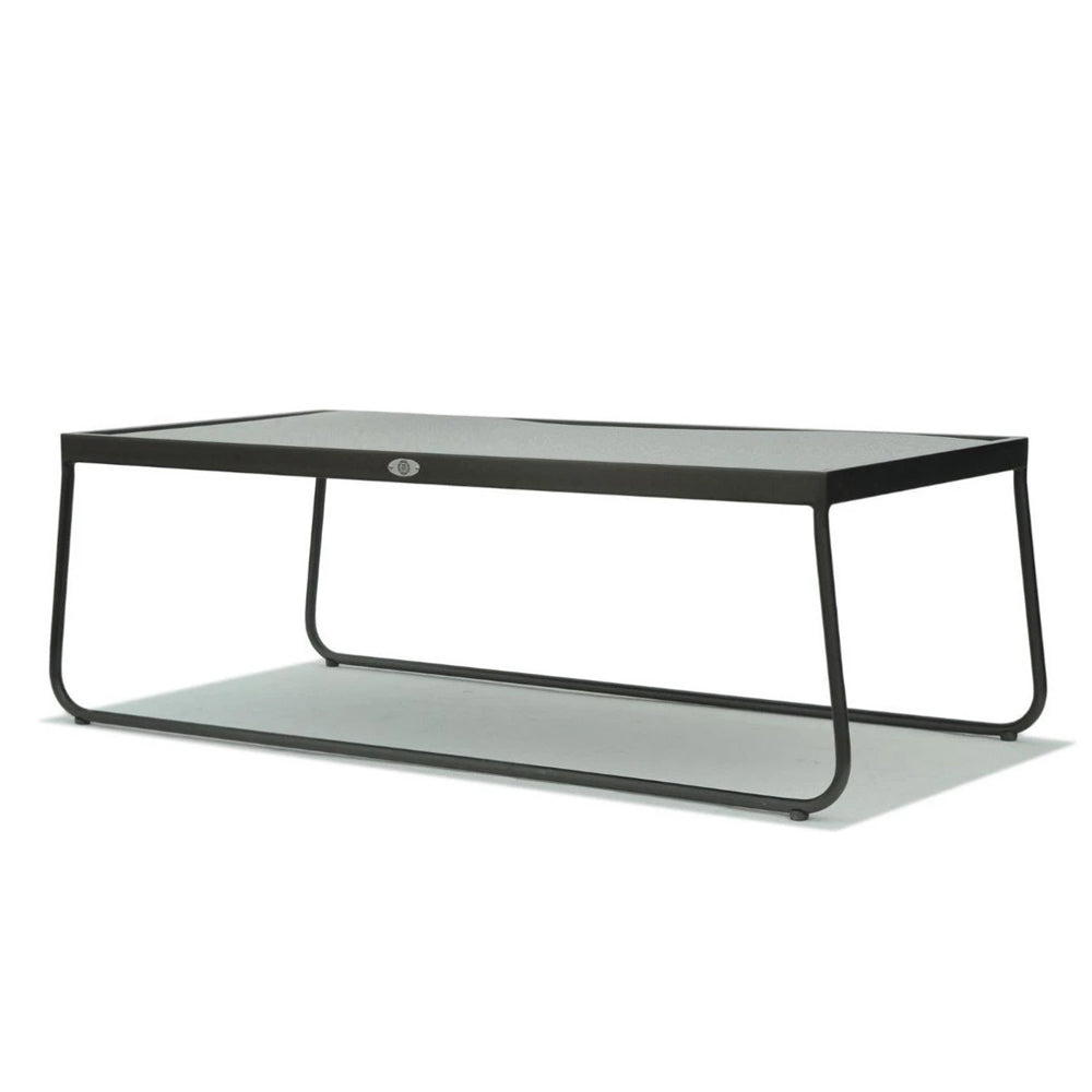 Moma Coffee Table - Zzue Creation