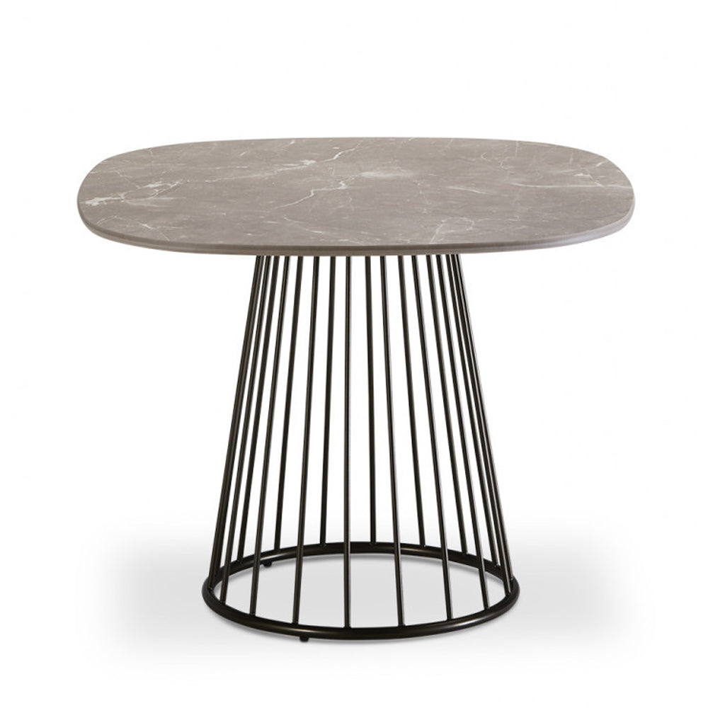 Charme Side Table - Zzue Creation