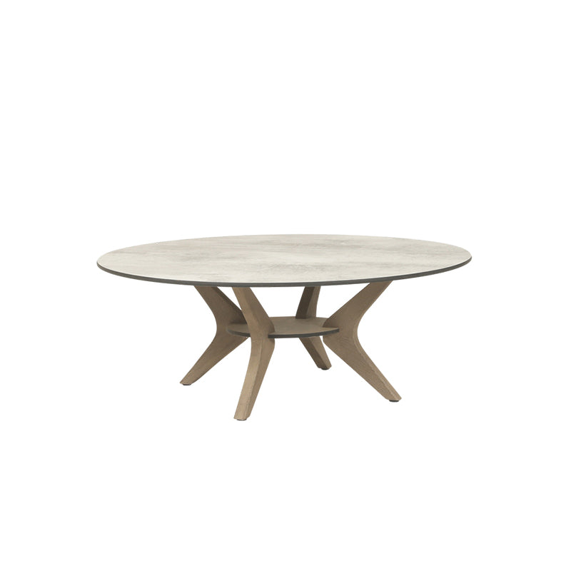 Selva Coffee Table - Zzue Creation