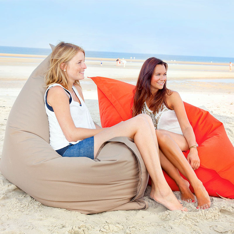 Meadow Beanbag - Zzue Creation
