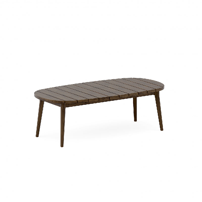 Legna Coffee Table - Zzue Creation