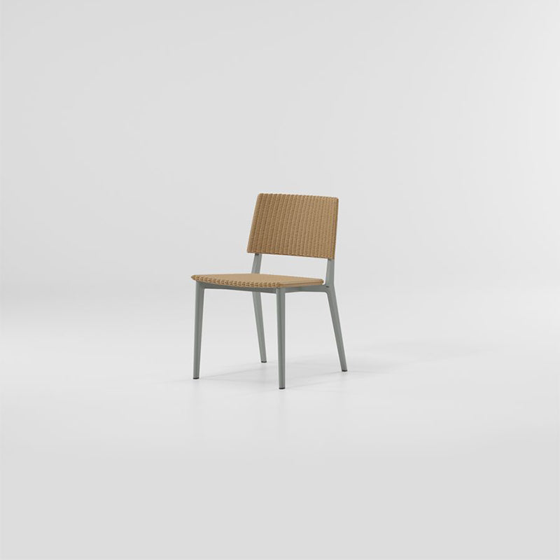 Riba Dining Chair - Zzue Creation