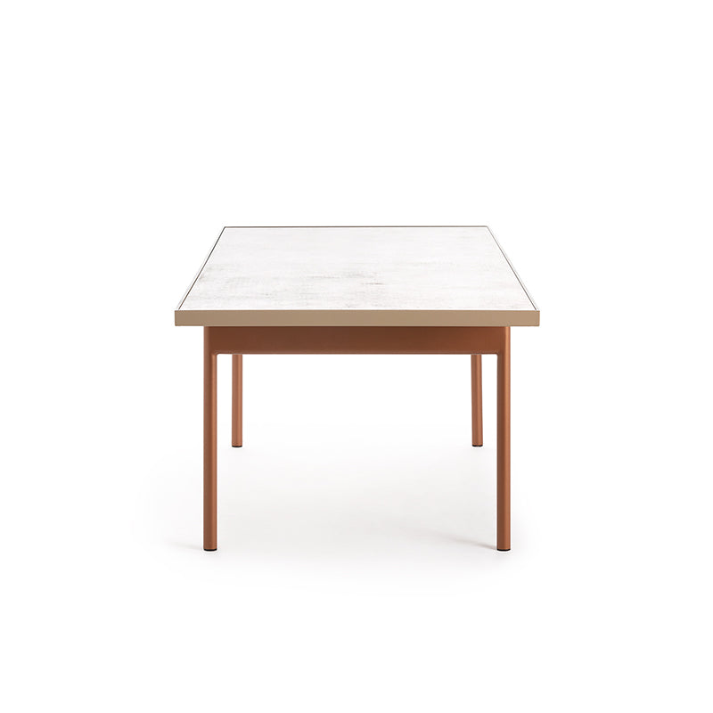 Onde Dining Table - Zzue Creation