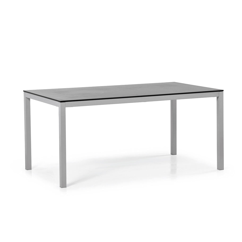 Victor Table - Zzue Creation