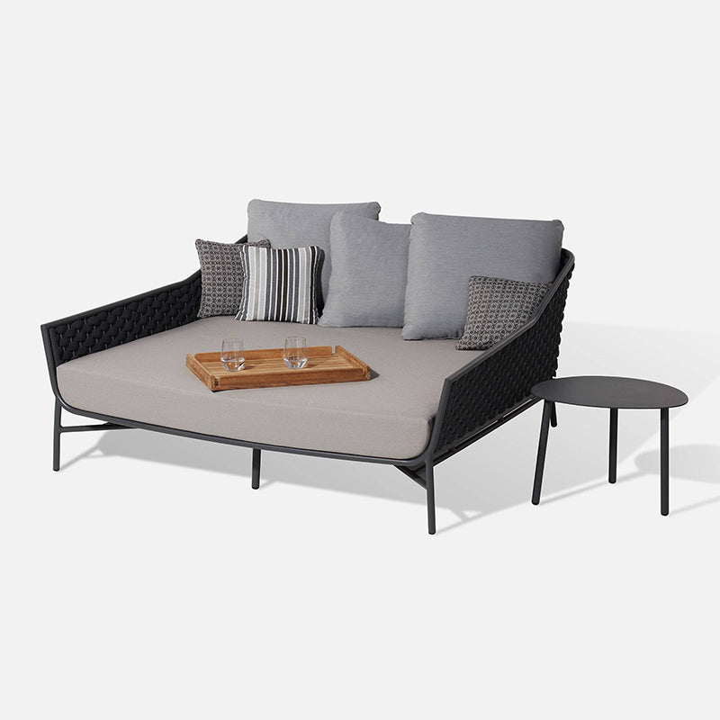 Rio Daybed - Zzue Creation