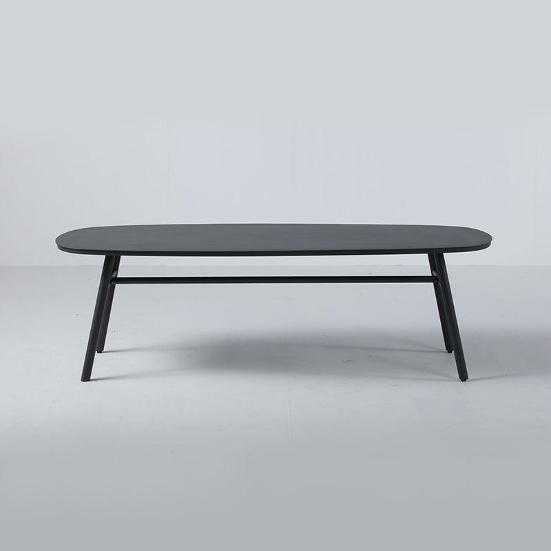 Rio Dining Table - Zzue Creation