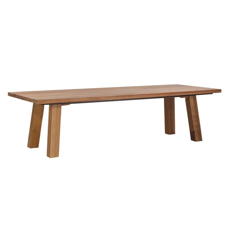 Wuni Table - Zzue Creation